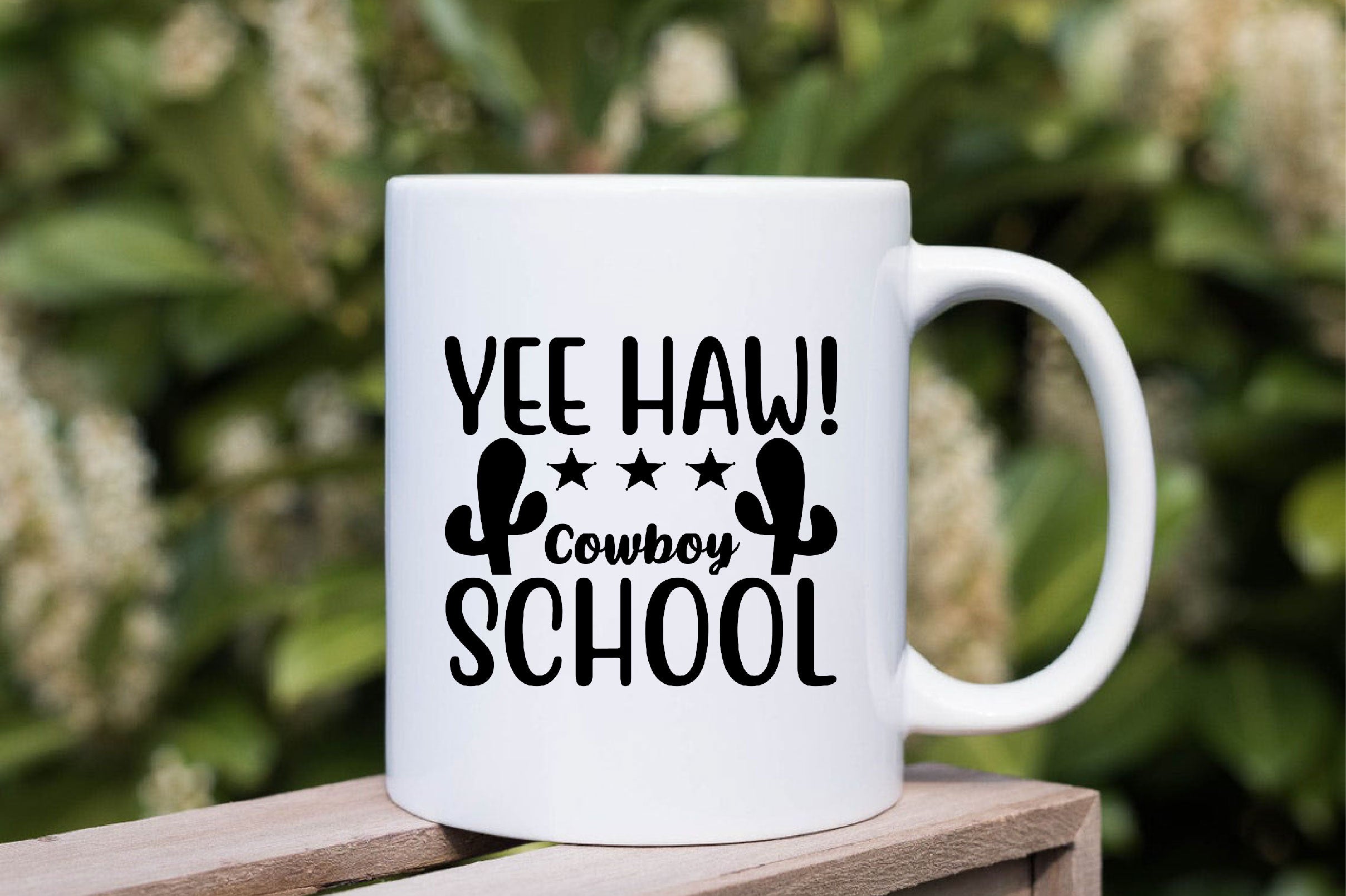 Western SVG Bundle 3 - CraftNest - Digital Crafting and Art