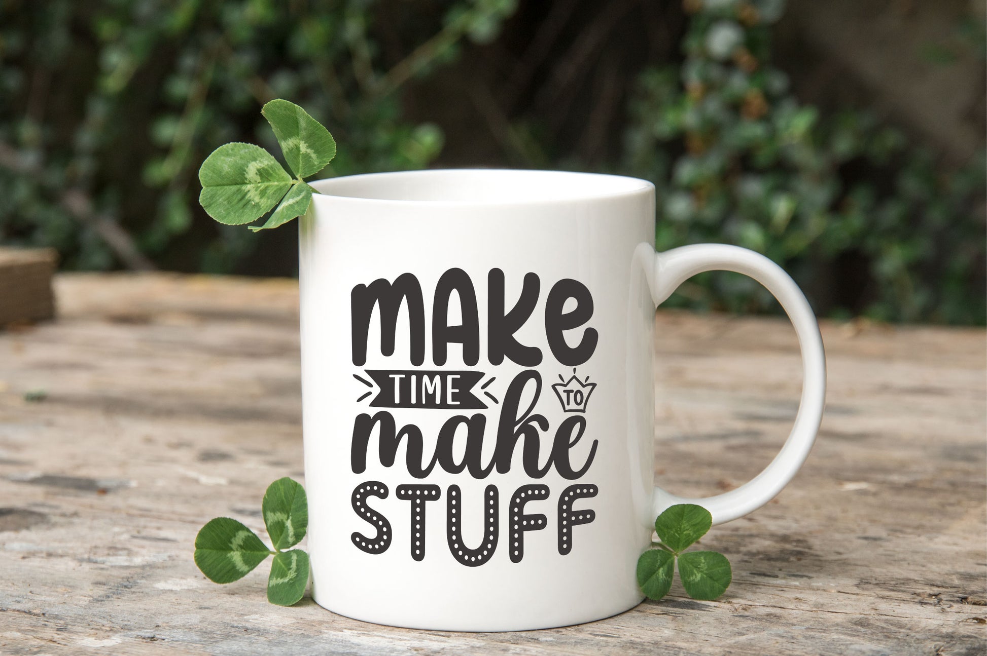 Cutting Board SVG Bundle 1 - CraftNest - Digital Crafting and Art