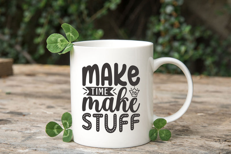 Cutting Board SVG Bundle 1 - CraftNest - Digital Crafting and Art