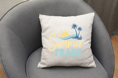 Summer Bundle - CraftNest - Digital Crafting and Art