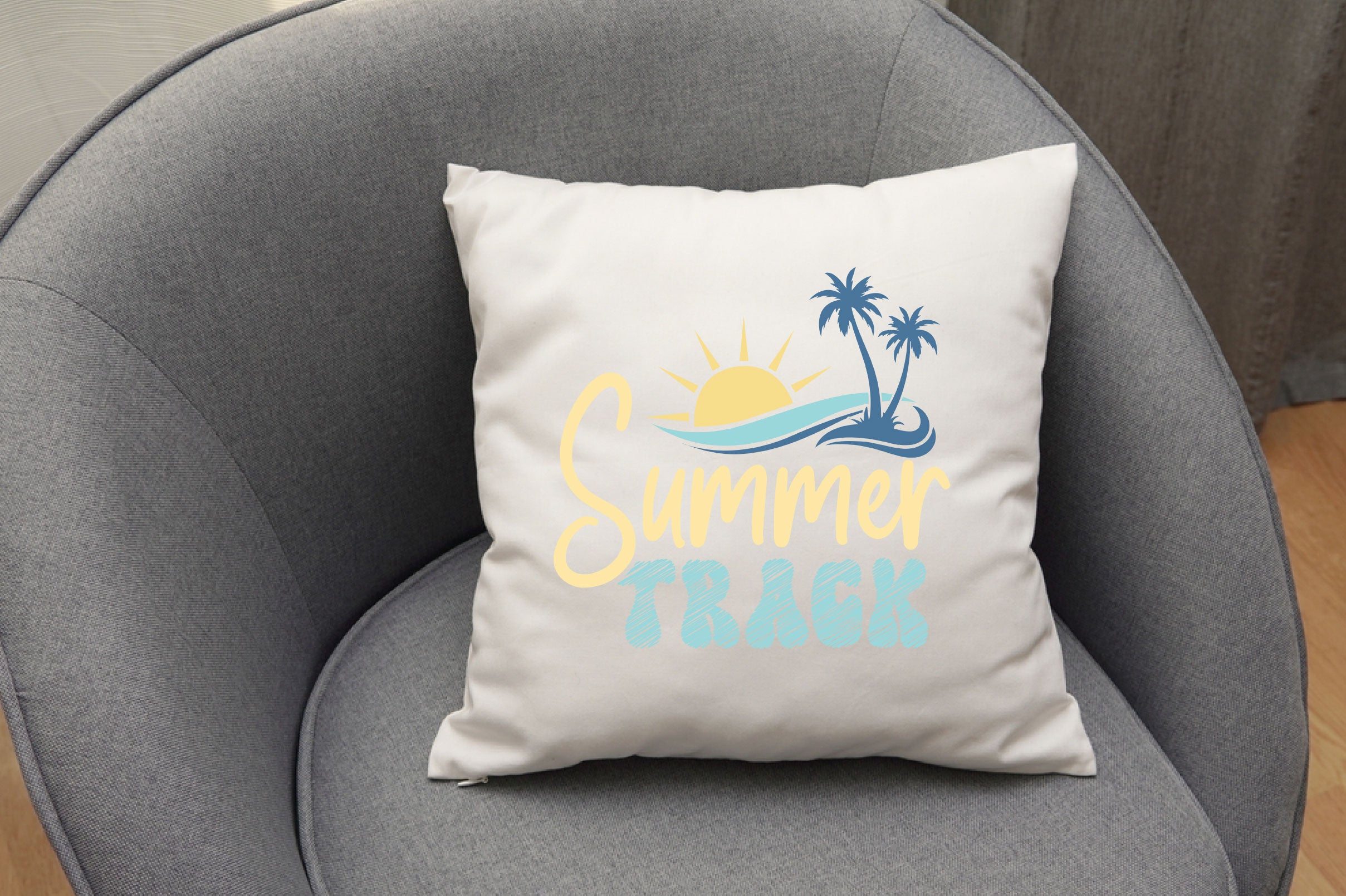 Summer Bundle - CraftNest - Digital Crafting and Art