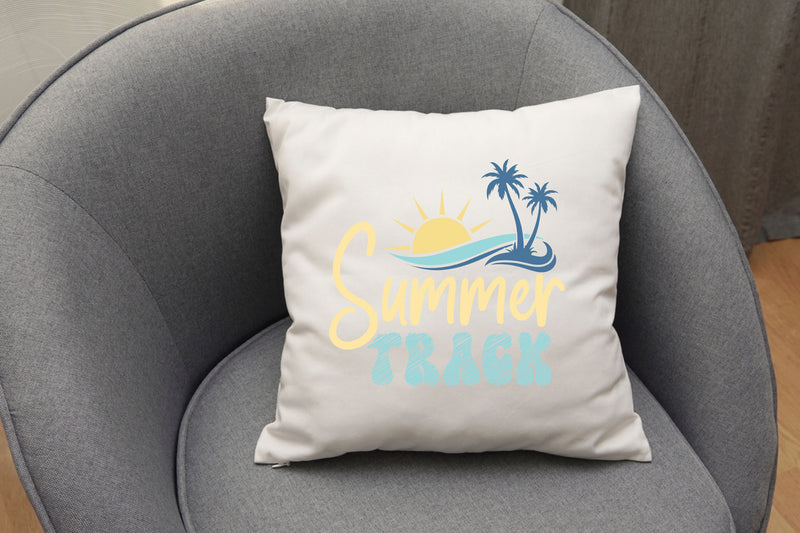 Summer Bundle - CraftNest - Digital Crafting and Art