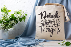 Flask SVG Bundle 2 - CraftNest - Digital Crafting and Art