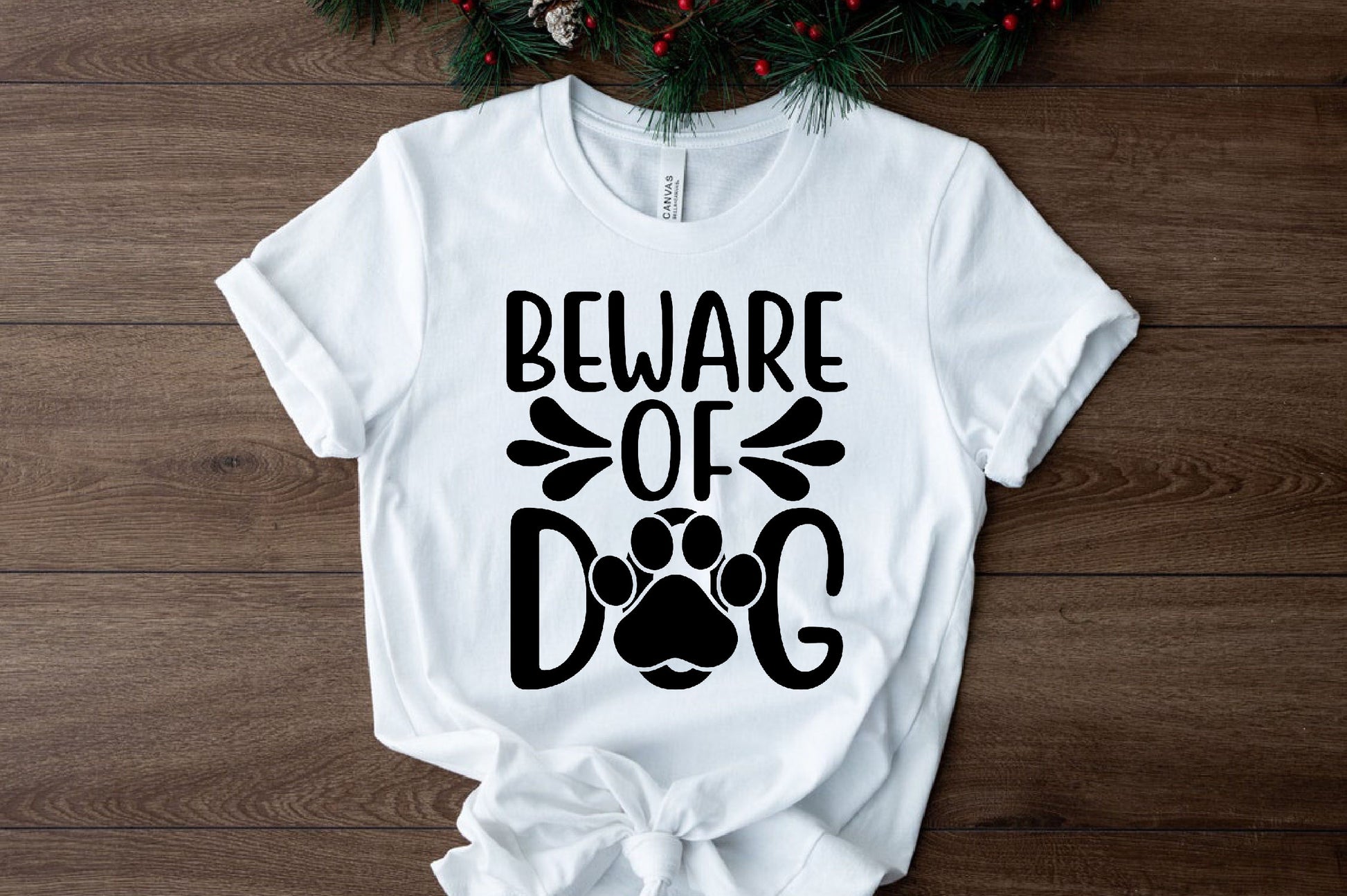 Dog SVG Bundle 19 - CraftNest - Digital Crafting and Art