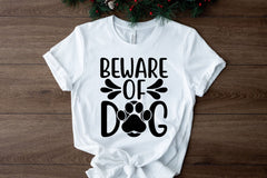 Dog SVG Bundle 19 - CraftNest - Digital Crafting and Art