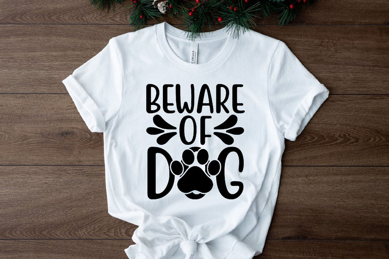 Dog SVG Bundle 19 - CraftNest - Digital Crafting and Art