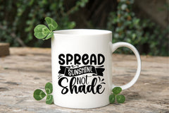 Motivational SVG Bundle 3 - CraftNest - Digital Crafting and Art