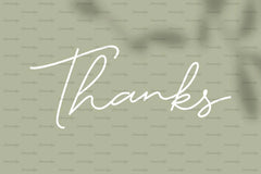 Flower Panda Clipart Bundle - CraftNest - Digital Crafting and Art