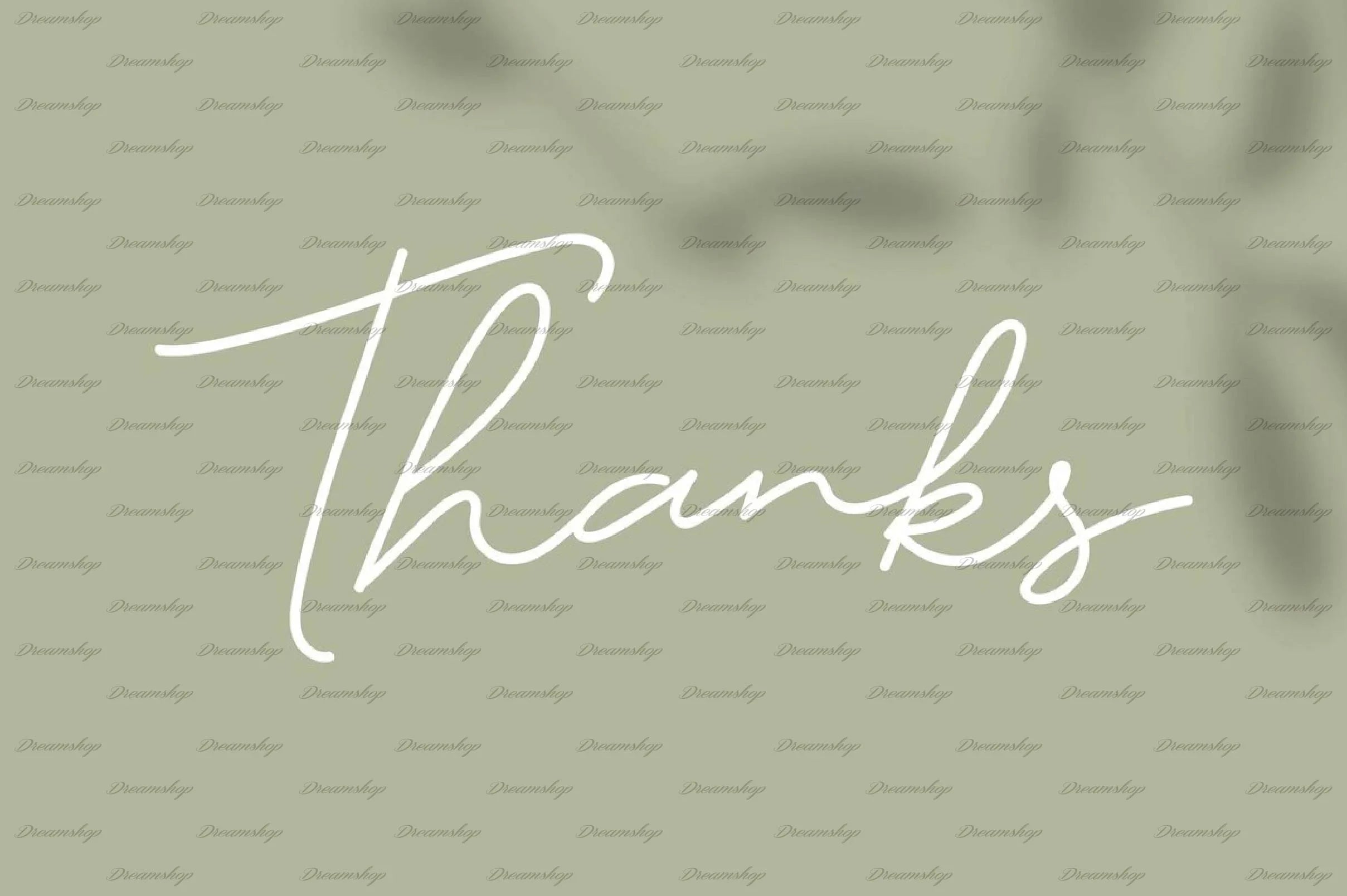 Flower Panda Clipart Bundle - CraftNest - Digital Crafting and Art