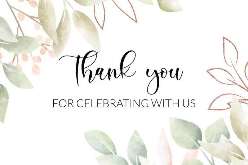 Cute Bee Clipart Bundle 2 - CraftNest - Digital Crafting and Art