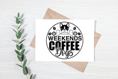 Dog SVG Bundle 15 - CraftNest - Digital Crafting and Art