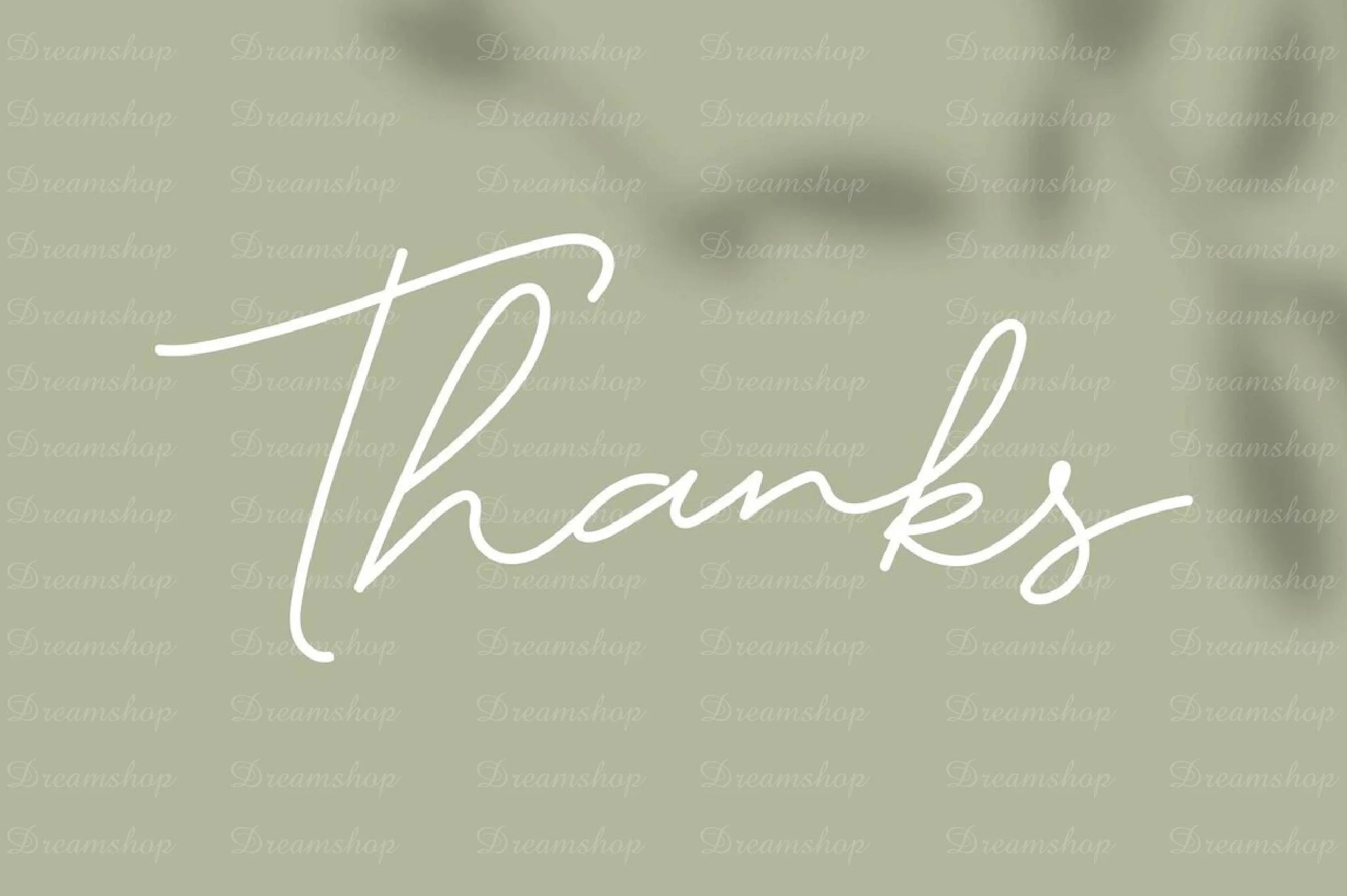 Funny Giraffe In Pool Party Clipart Bundle - CraftNest - Digital Crafting and Art