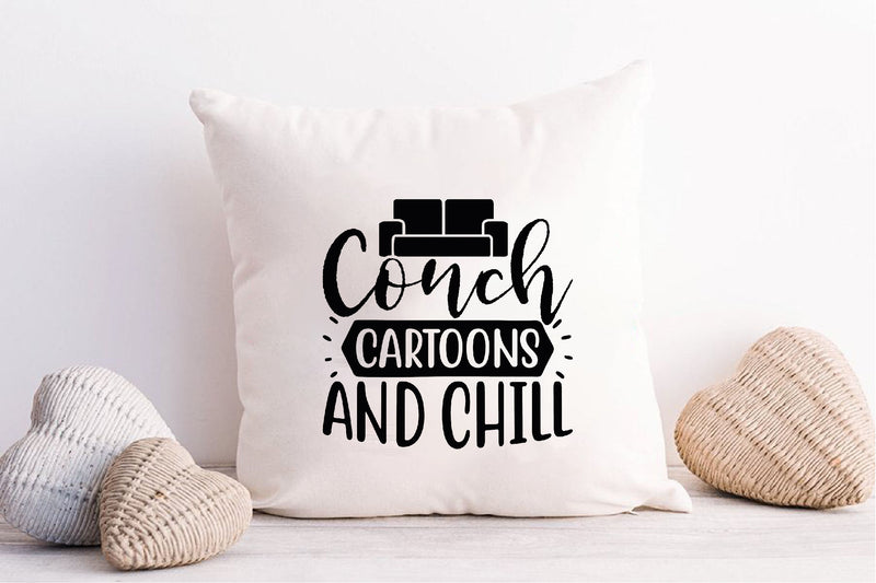 Kids & Baby SVG Bundle - CraftNest - Digital Crafting and Art