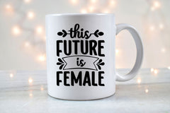 Women SVG Bundle - CraftNest - Digital Crafting and Art