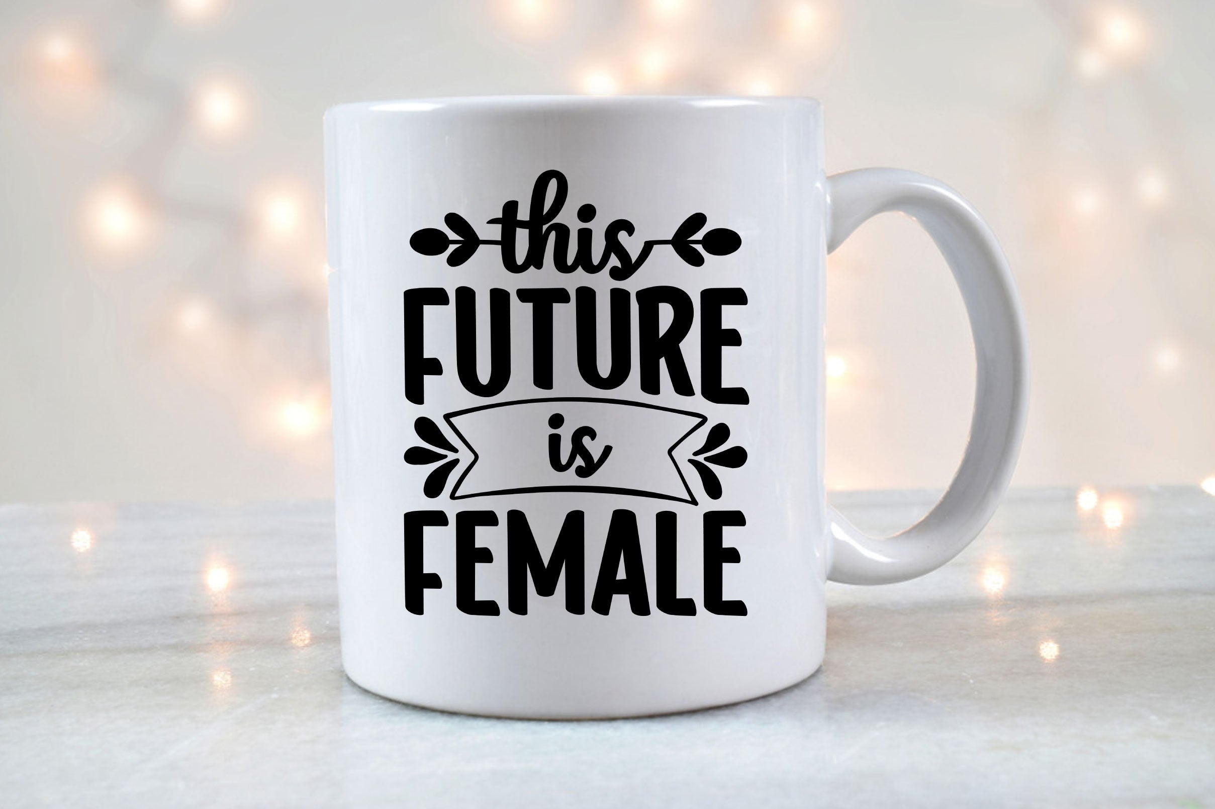 Women SVG Bundle - CraftNest - Digital Crafting and Art