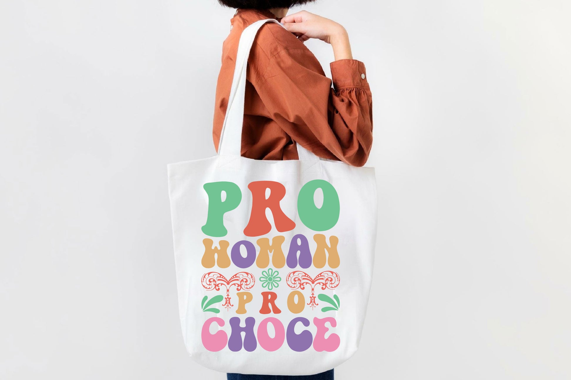 Women's Rights SVG Bundle - CraftNest - Digital Crafting and Art