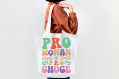 Women's Rights SVG Bundle - CraftNest - Digital Crafting and Art