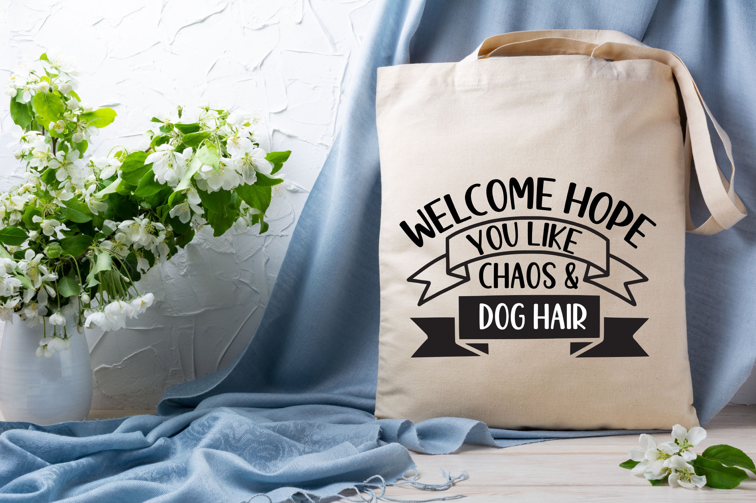 A Welcome SVG Bundle - CraftNest - Digital Crafting and Art