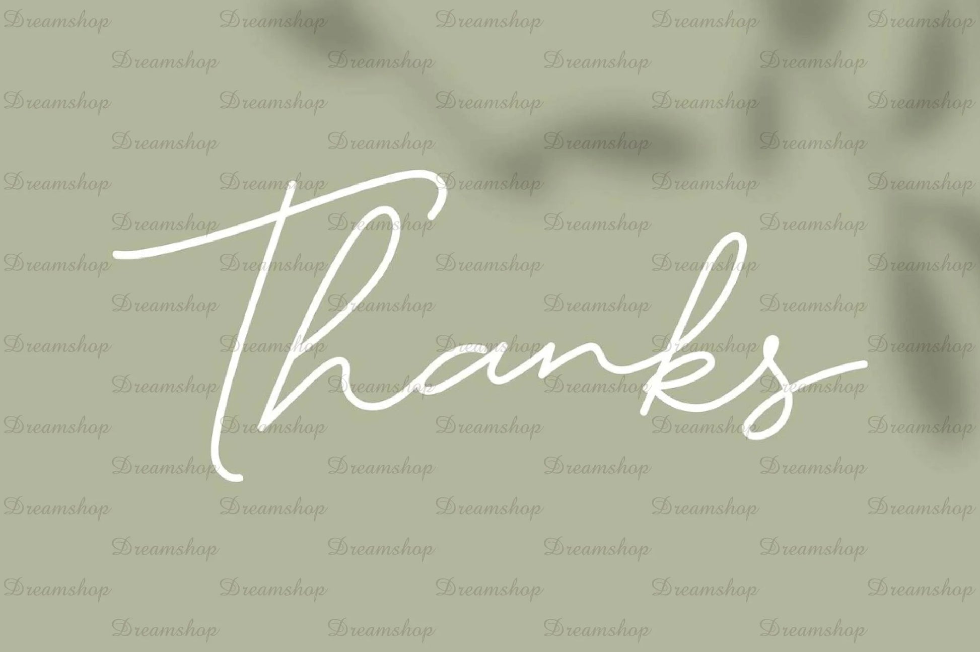 Cute Snake Snake Clipart Bundle - CraftNest - Digital Crafting and Art