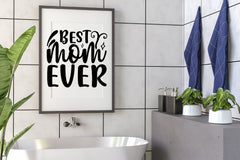 Hockey SVG Bundle 1 - CraftNest - Digital Crafting and Art