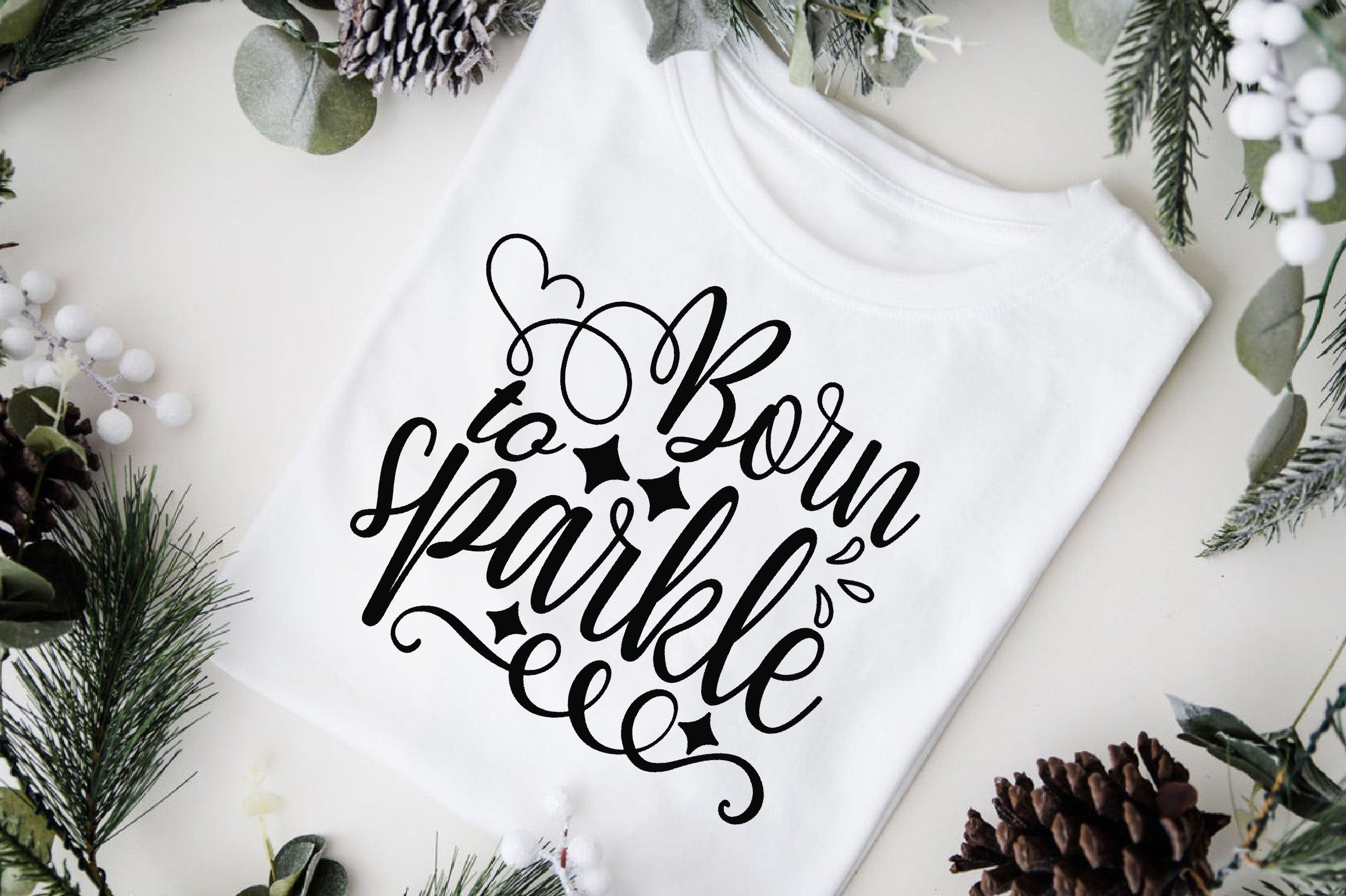 Baby SVG Bundle 13 - CraftNest - Digital Crafting and Art