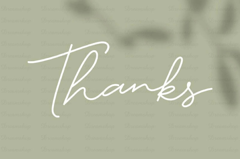 Halloween Scary Tree Clipart Bundle - CraftNest - Digital Crafting and Art