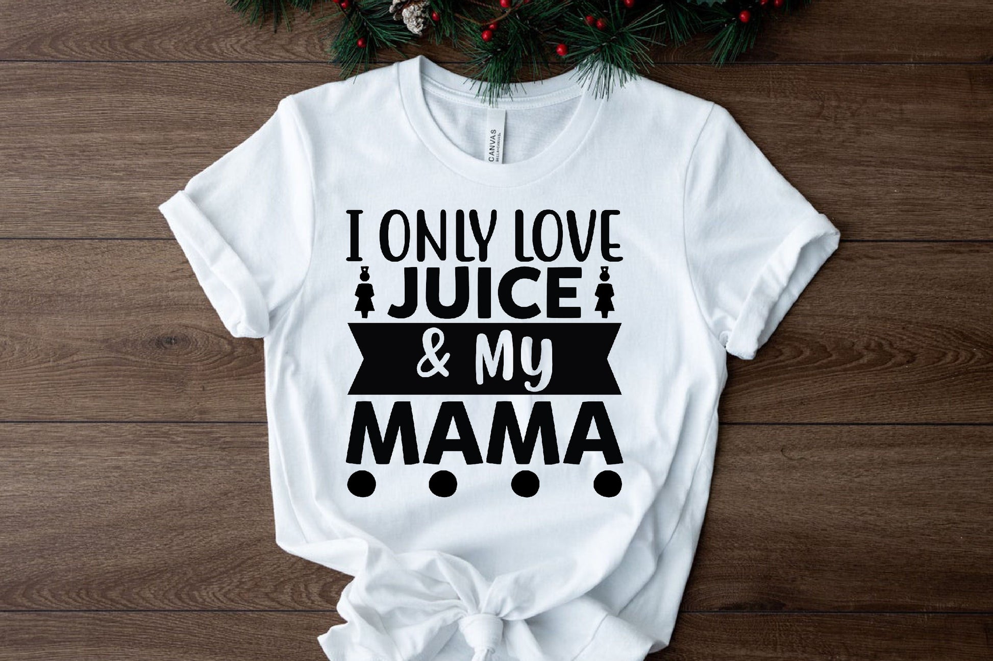 Baby & Kids SVG Bundle 1 - CraftNest - Digital Crafting and Art