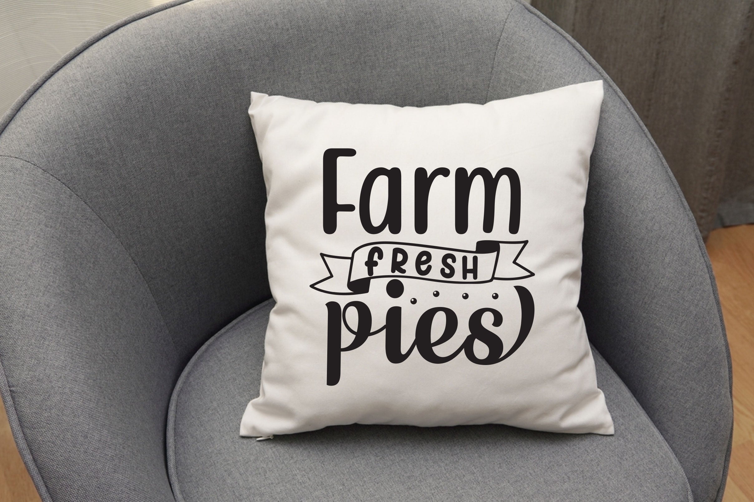 Ultimate Kitchen SVG Bundle - CraftNest - Digital Crafting and Art