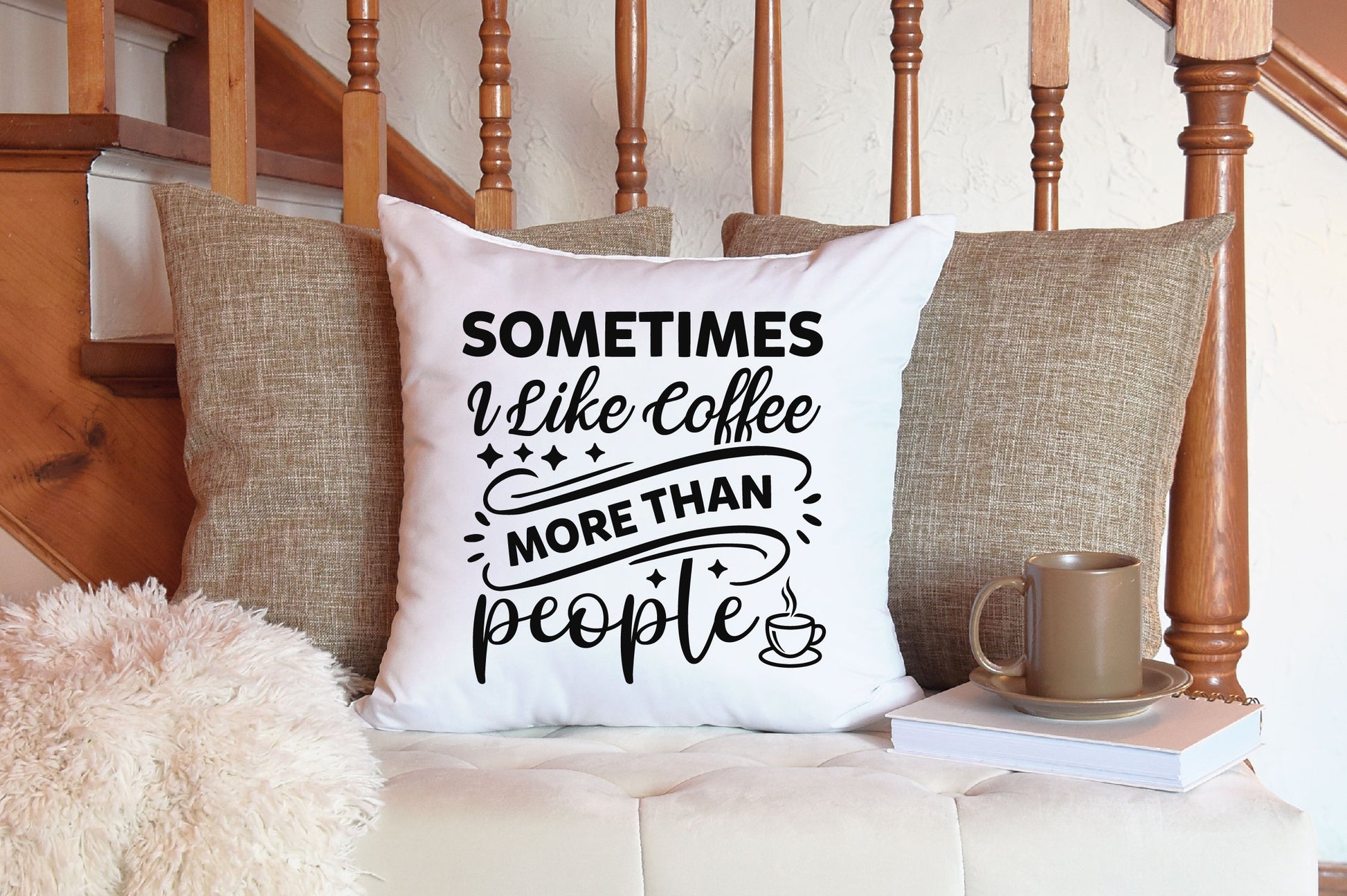 Sewing Quotes Bundle - CraftNest - Digital Crafting and Art