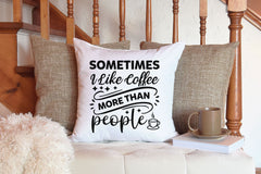 Sewing Quotes Bundle - CraftNest - Digital Crafting and Art