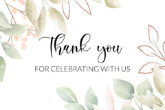 Cat Gingerbread Kitten Clipart Bundle - CraftNest - Digital Crafting and Art