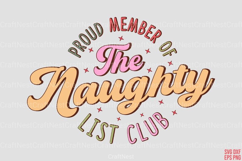 Funny Christmas Quotes Bundle - CraftNest - Digital Crafting and Art