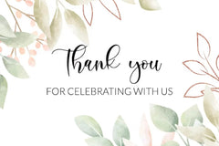 Cute Spring Bear Clipart Bundle - CraftNest - Digital Crafting and Art