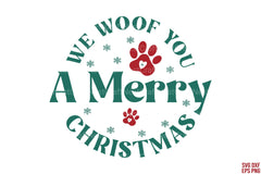 Christmas Sign Design Bundle - CraftNest - Digital Crafting and Art