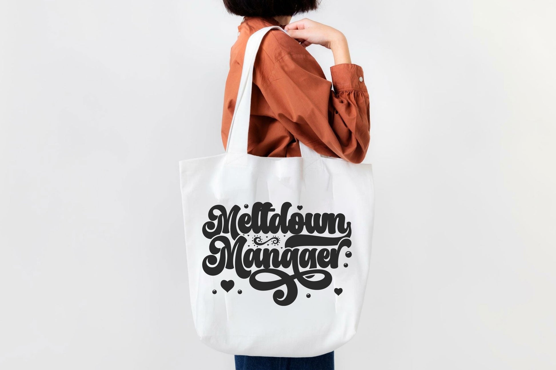 Mom SVG Bundle 3 - CraftNest - Digital Crafting and Art