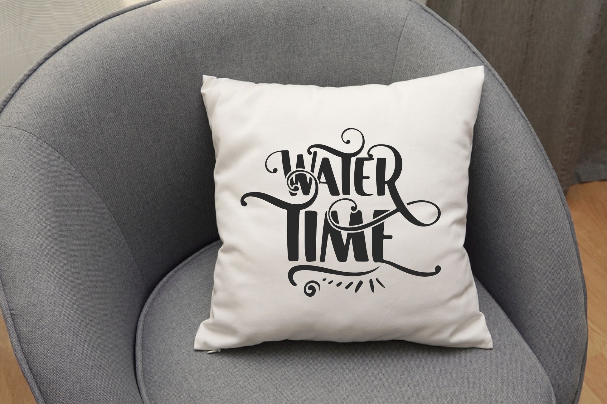 Water Tracker 15 R SVG Bundle - CraftNest - Digital Crafting and Art