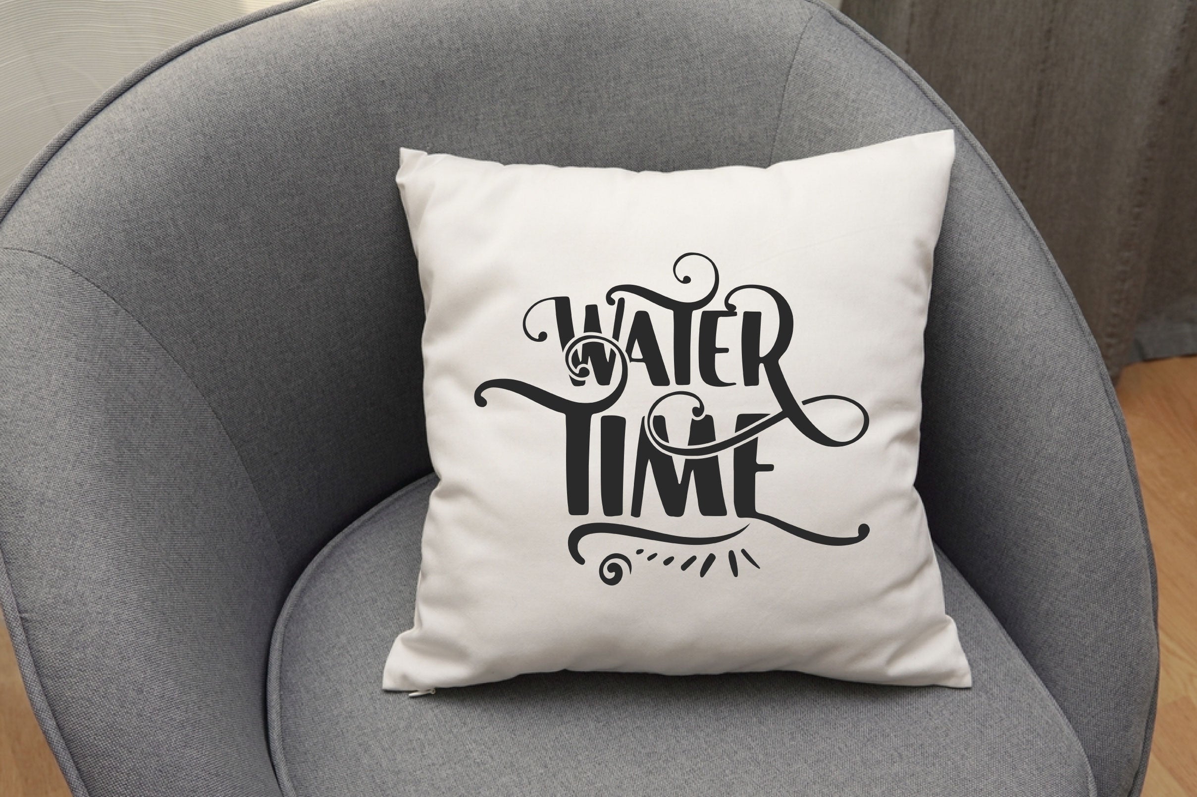 Water Tracker 15 R SVG Bundle - CraftNest - Digital Crafting and Art