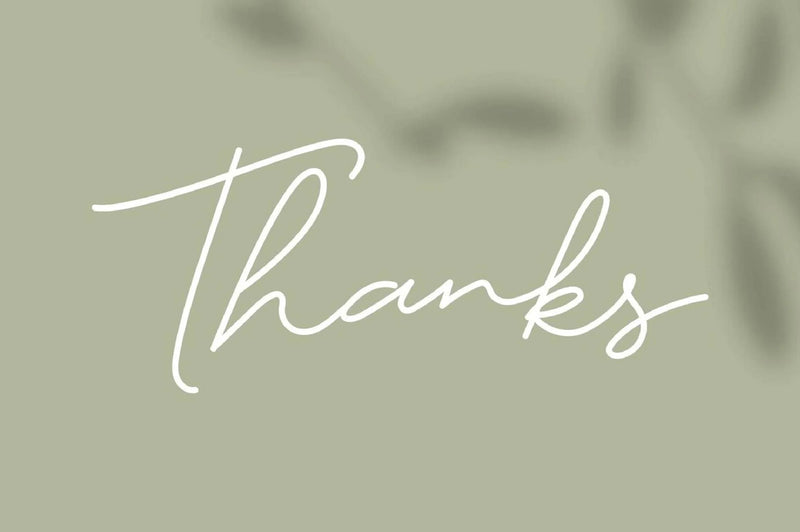 Cute Halloween Clipart Bundle - CraftNest - Digital Crafting and Art