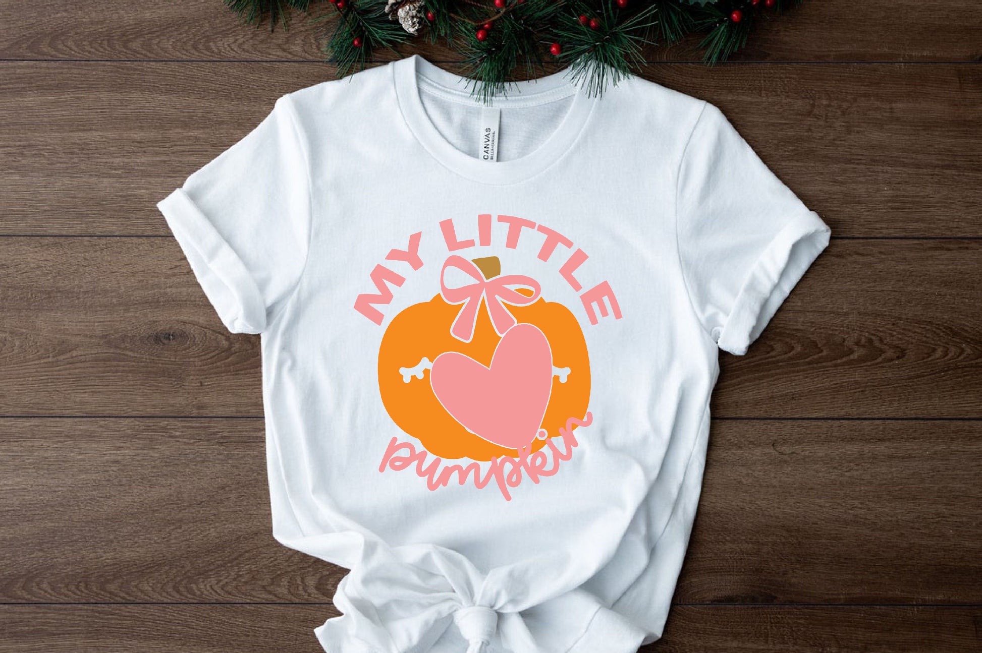 Baby & Kids SVG Bundle - CraftNest - Digital Crafting and Art