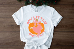 Baby & Kids SVG Bundle - CraftNest - Digital Crafting and Art