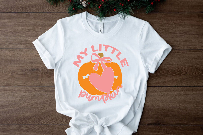 Baby & Kids SVG Bundle - CraftNest - Digital Crafting and Art