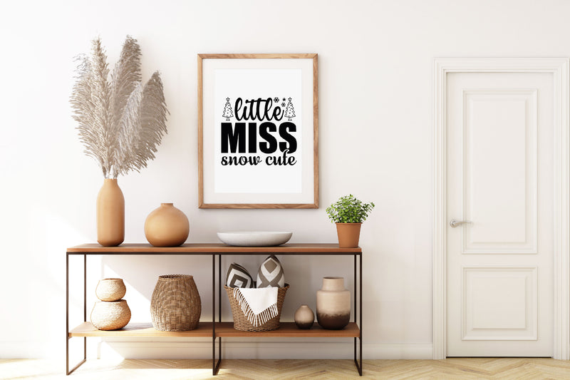 Christmas SVG Bundle 12 - CraftNest - Digital Crafting and Art