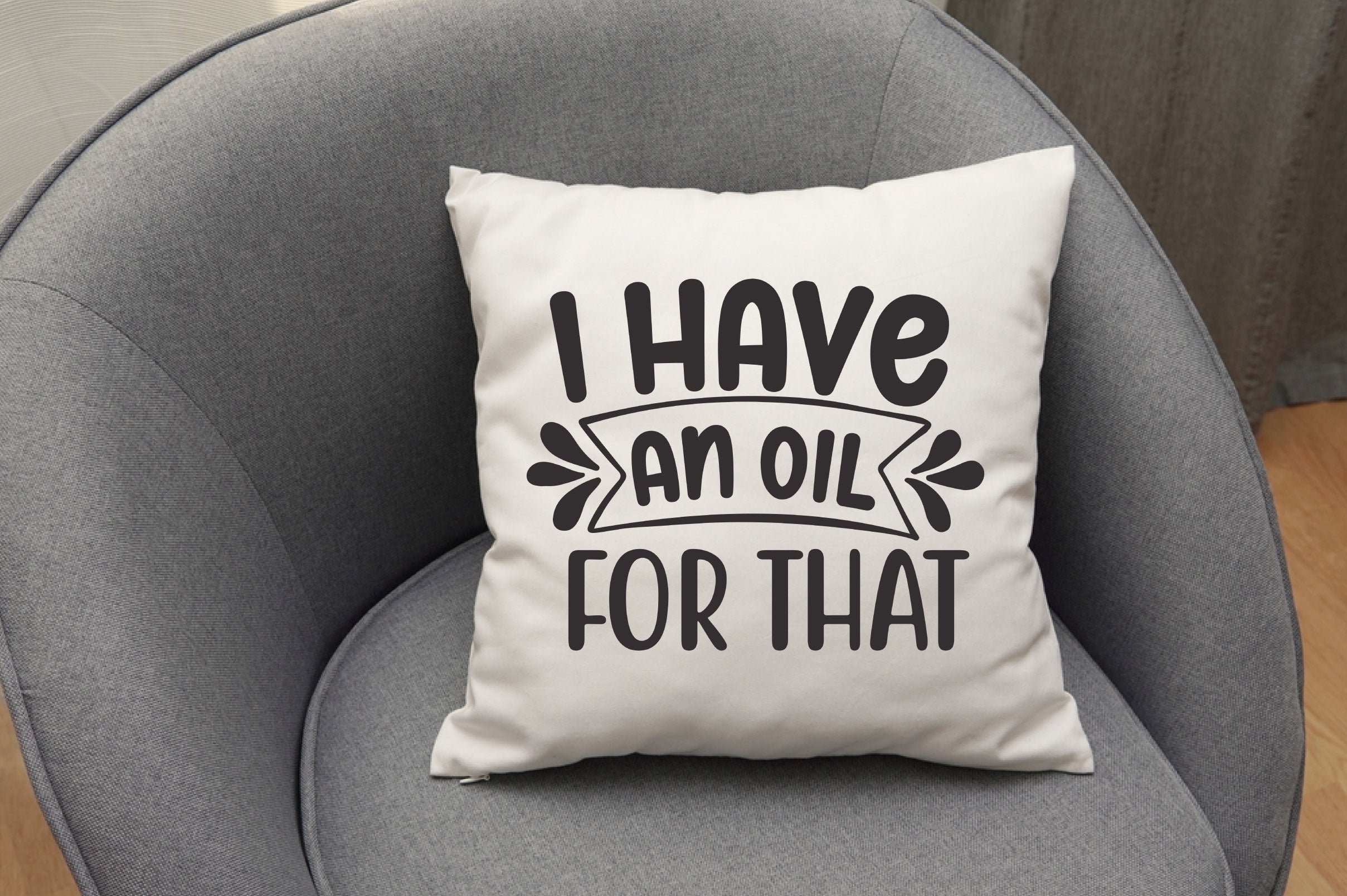 Essential Oil SVG Bundle - CraftNest - Digital Crafting and Art