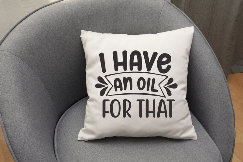 Essential Oil SVG Bundle - CraftNest - Digital Crafting and Art