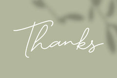 Vintage Style Deck Tarot Card Clipart Bundle - CraftNest - Digital Crafting and Art