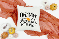 Fall SVG Bundle - CraftNest - Digital Crafting and Art