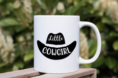 Western SVG Bundle 1 - CraftNest - Digital Crafting and Art