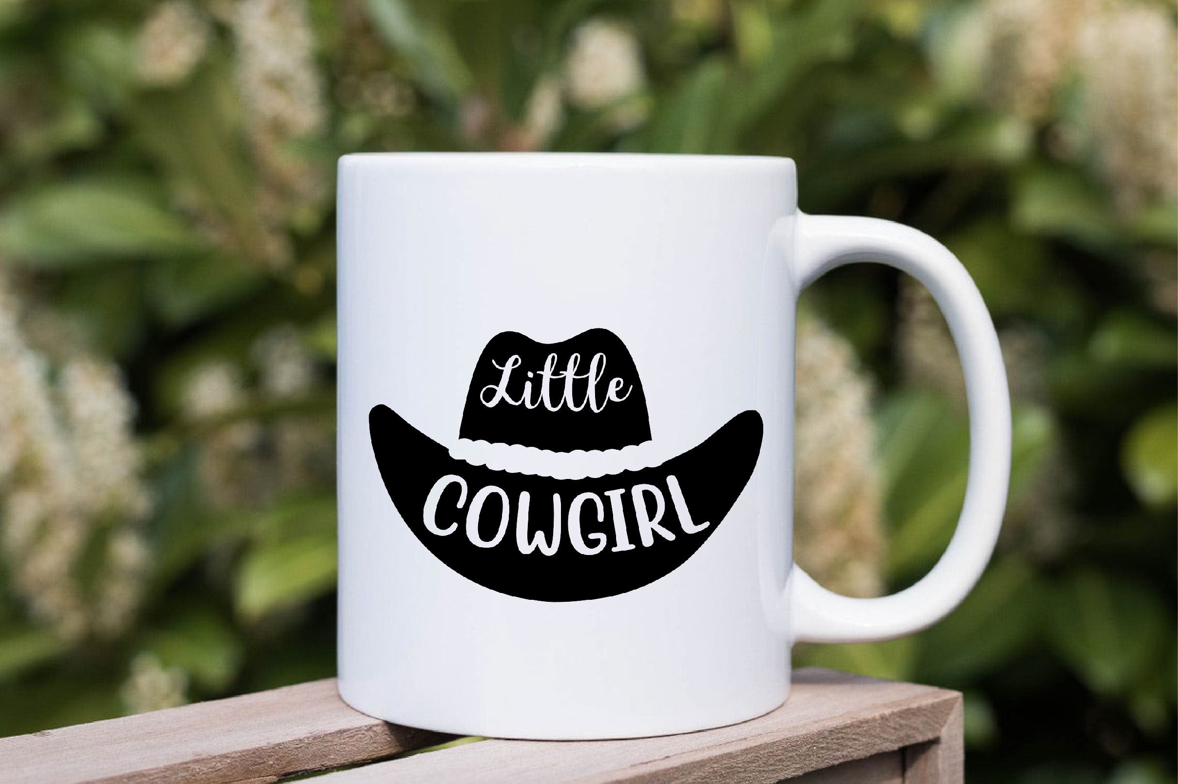 Western SVG Bundle 1 - CraftNest - Digital Crafting and Art