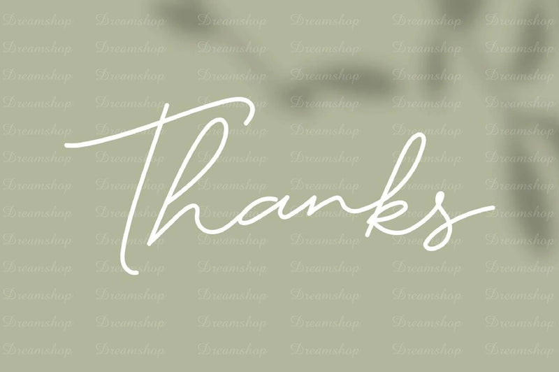 Cute Autumn Monkey Clipart Bundle - CraftNest - Digital Crafting and Art