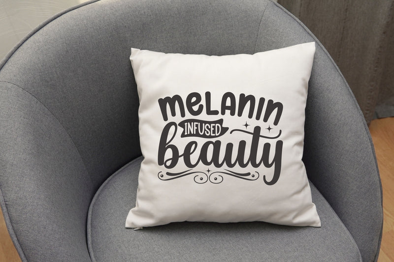 Black Queen SVG Bundle - CraftNest - Digital Crafting and Art